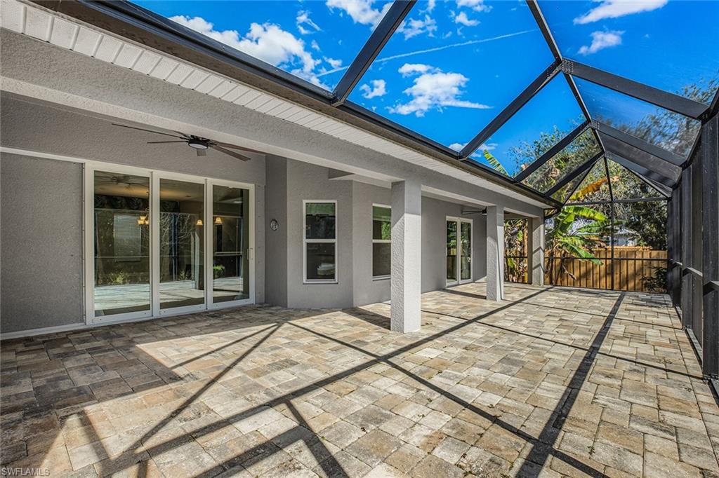 TIMBERBEND SUBD - Residential