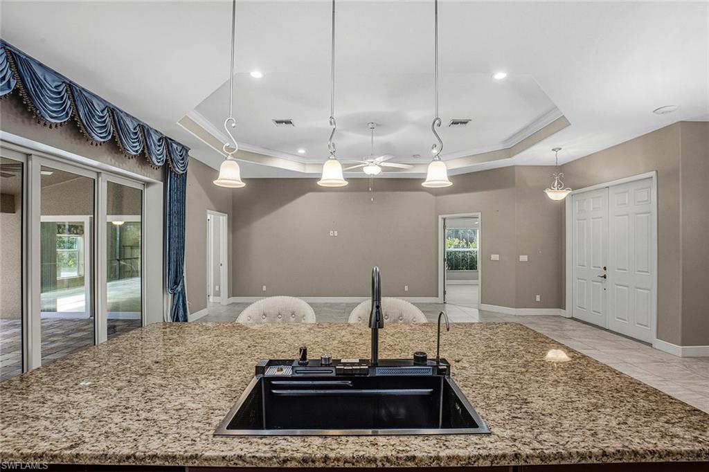 TIMBERBEND SUBD - Residential