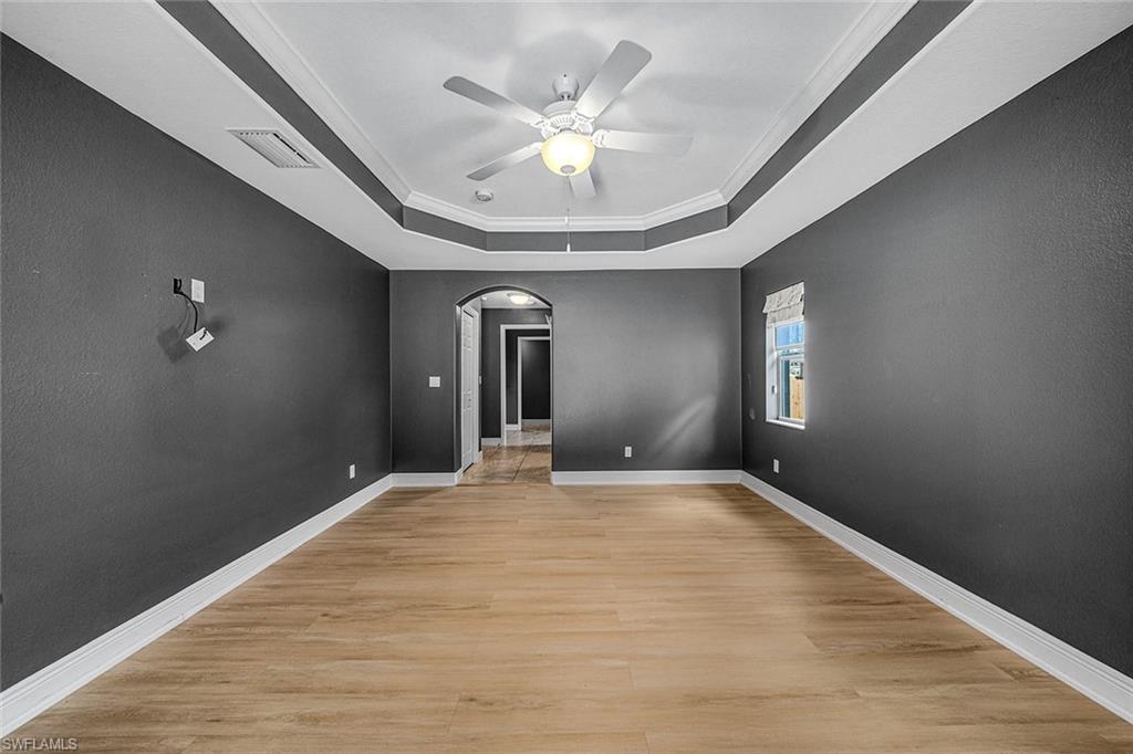 TIMBERBEND SUBD - Residential