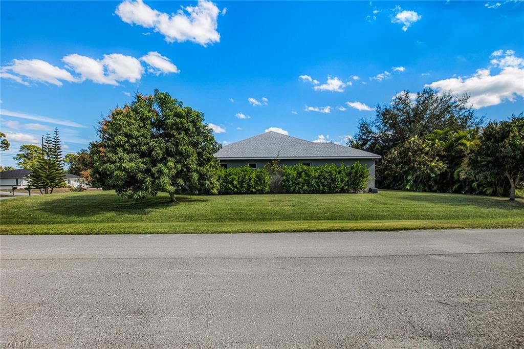 TIMBERBEND SUBD - Residential