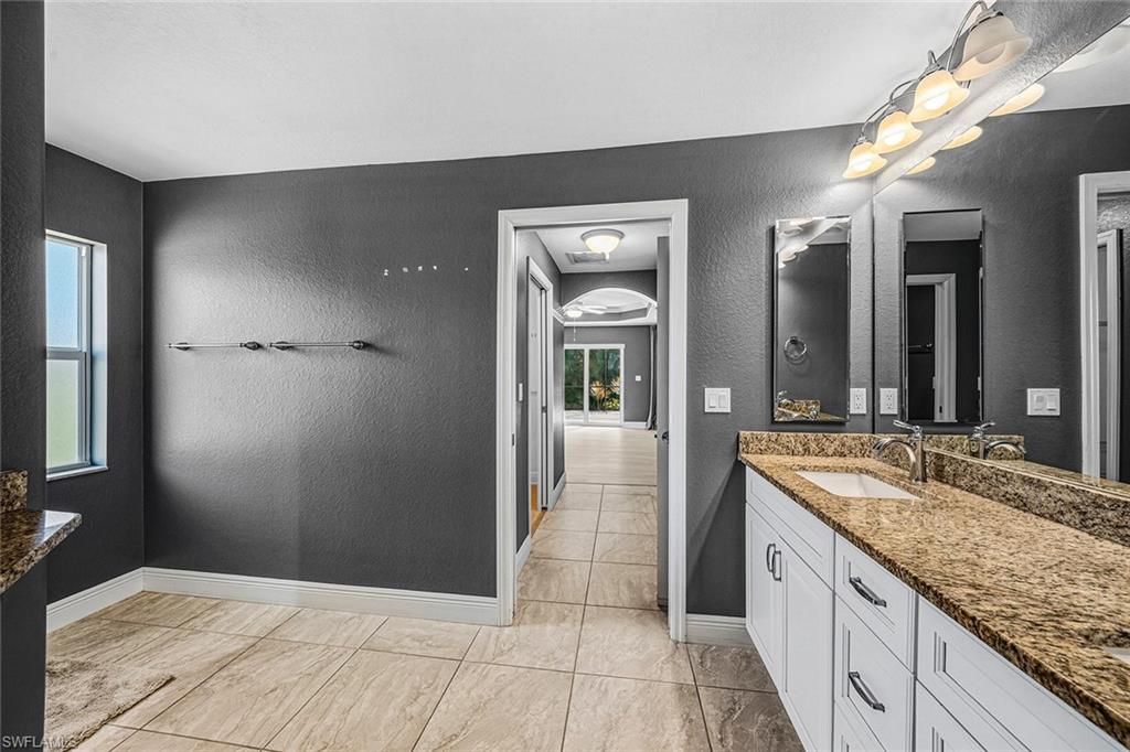 TIMBERBEND SUBD - Residential