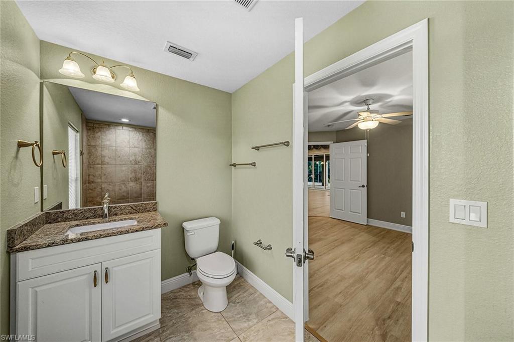 TIMBERBEND SUBD - Residential