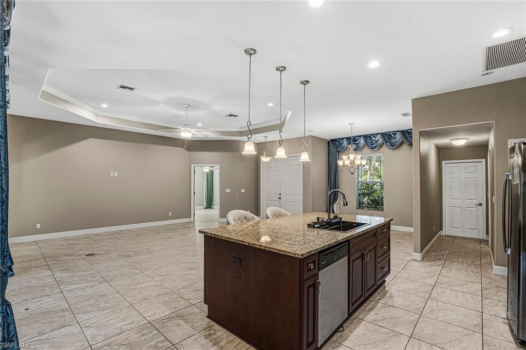 TIMBERBEND SUBD - Residential