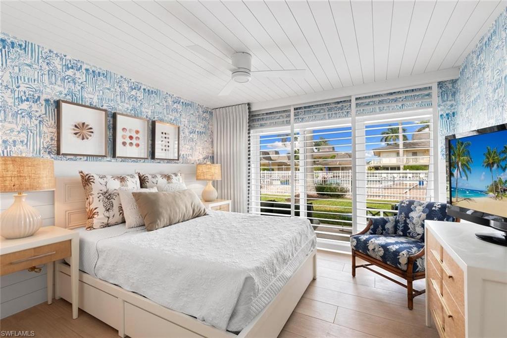 VILLE DE MARCO - Residential