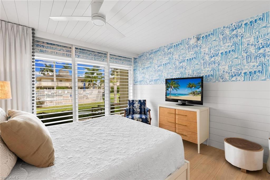 VILLE DE MARCO - Residential