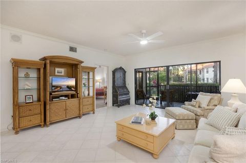 583 Serendipity DR 583 NAPLES FL 34108