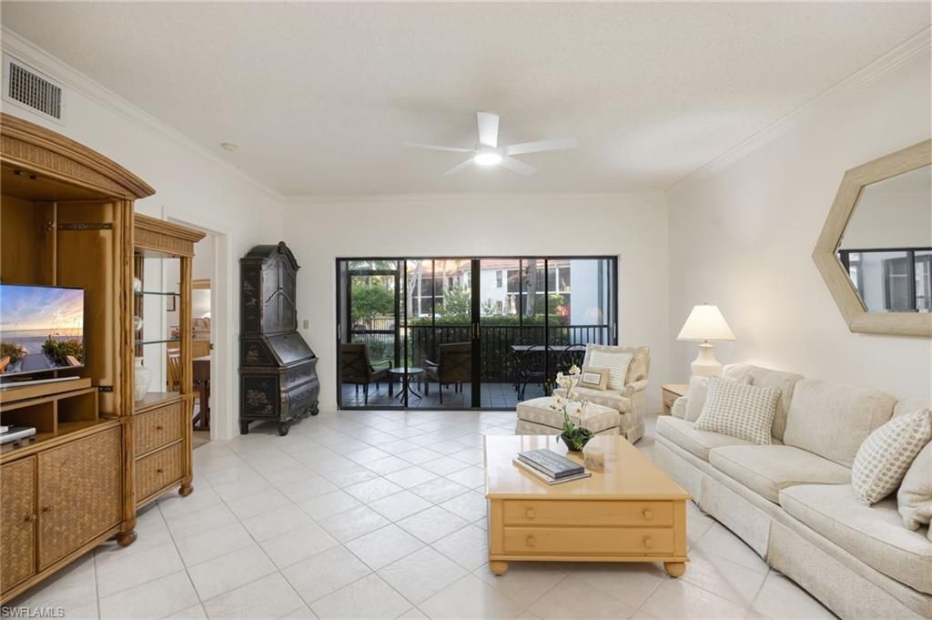 Photo of 583 Serendipity DR #583, NAPLES, FL 34108 (MLS # 226002962)
