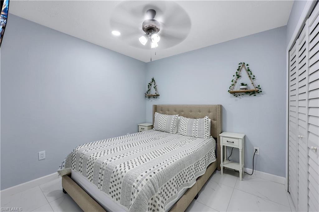 LOGAN WOODS - Residential