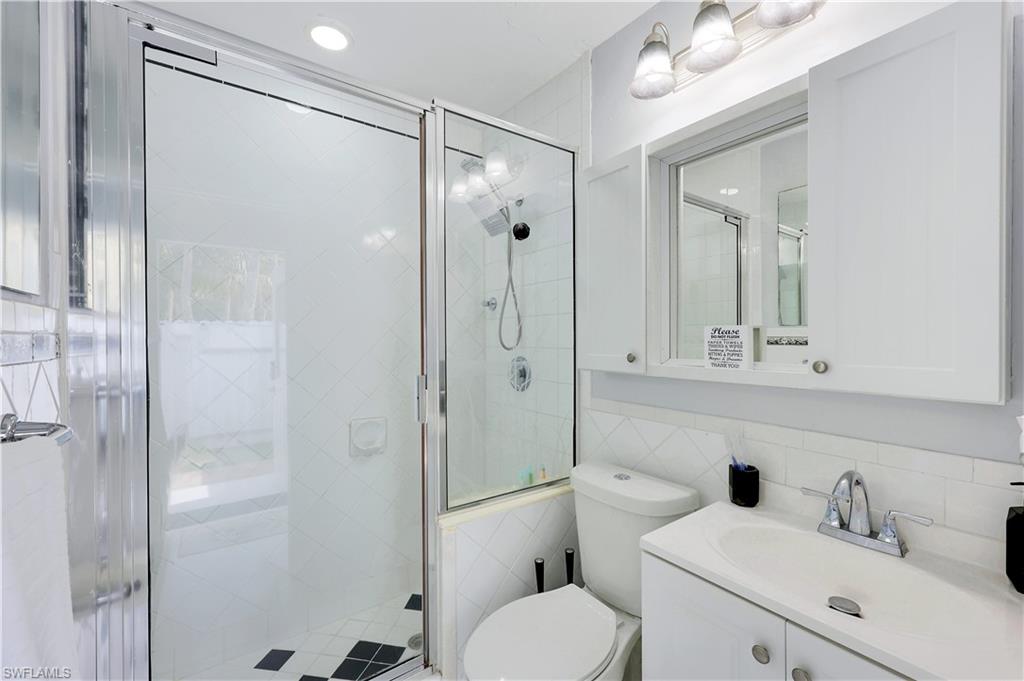 LOGAN WOODS - Residential