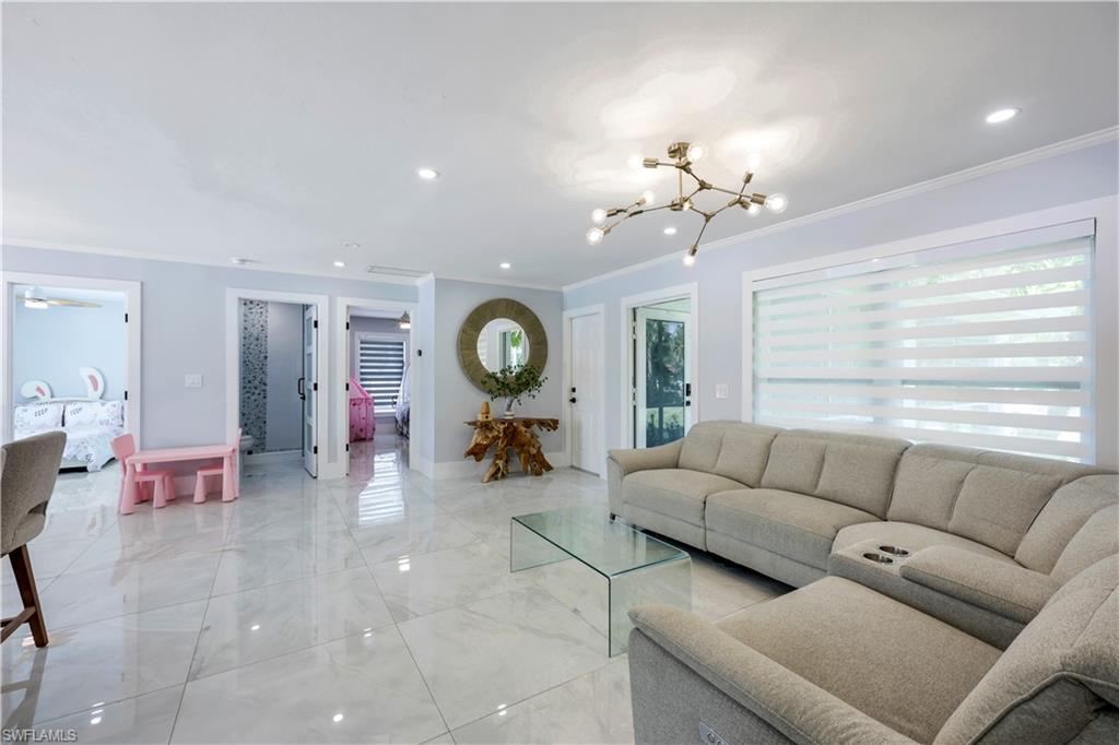 LOGAN WOODS - Residential