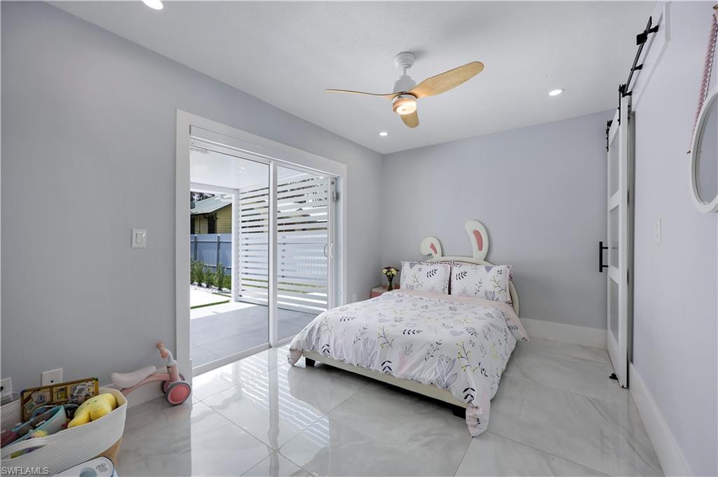 LOGAN WOODS - Residential