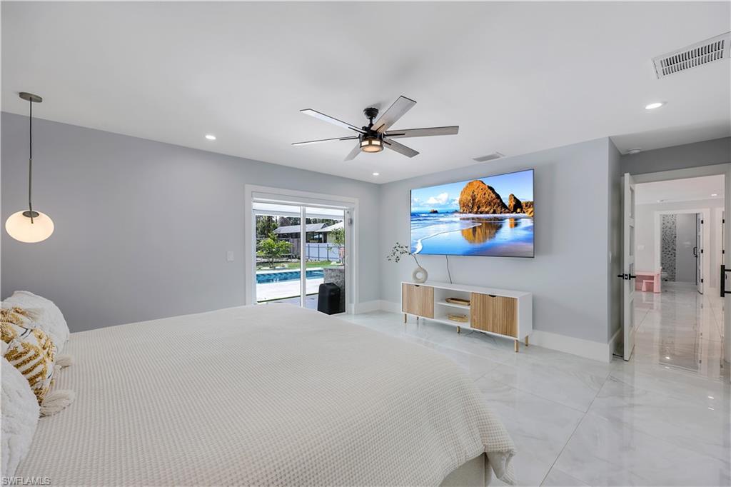 LOGAN WOODS - Residential