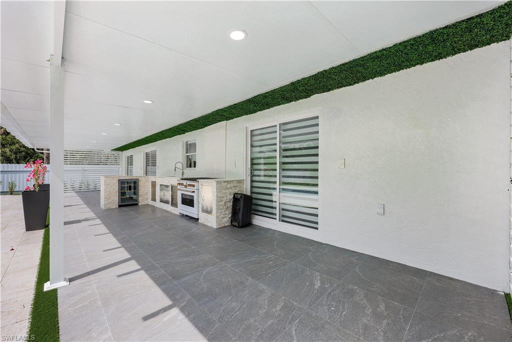 LOGAN WOODS - Residential