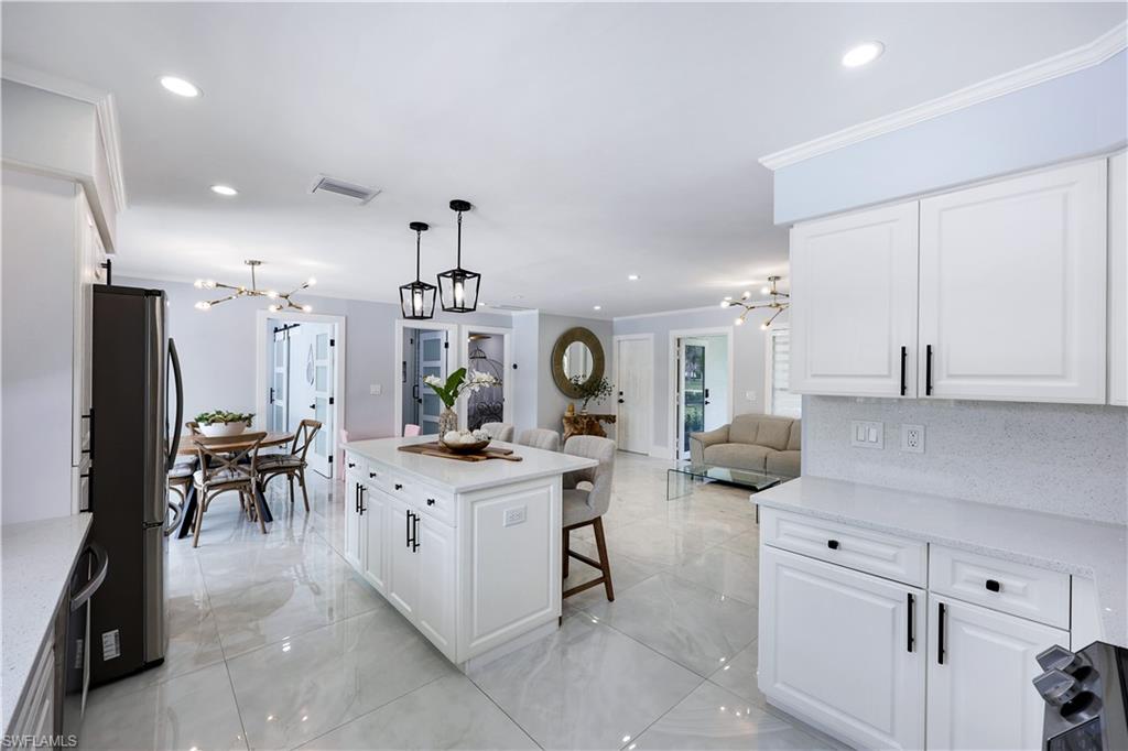 LOGAN WOODS - Residential