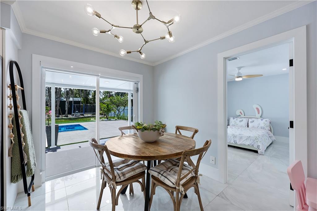 LOGAN WOODS - Residential