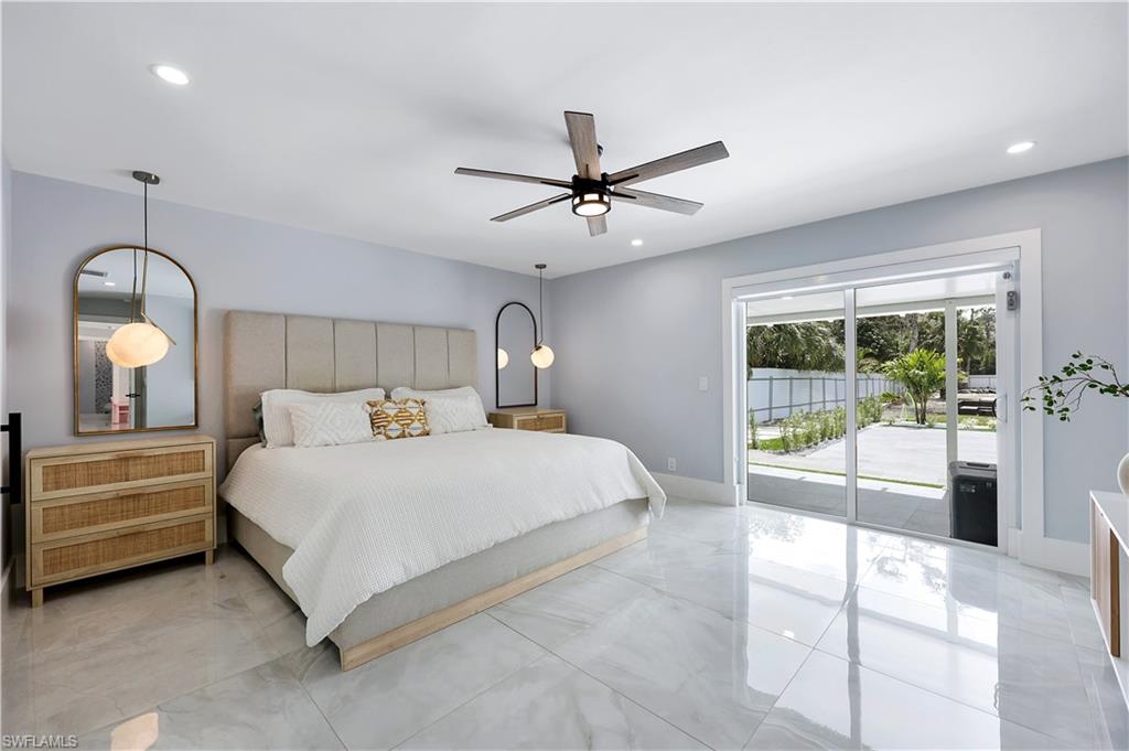 LOGAN WOODS - Residential