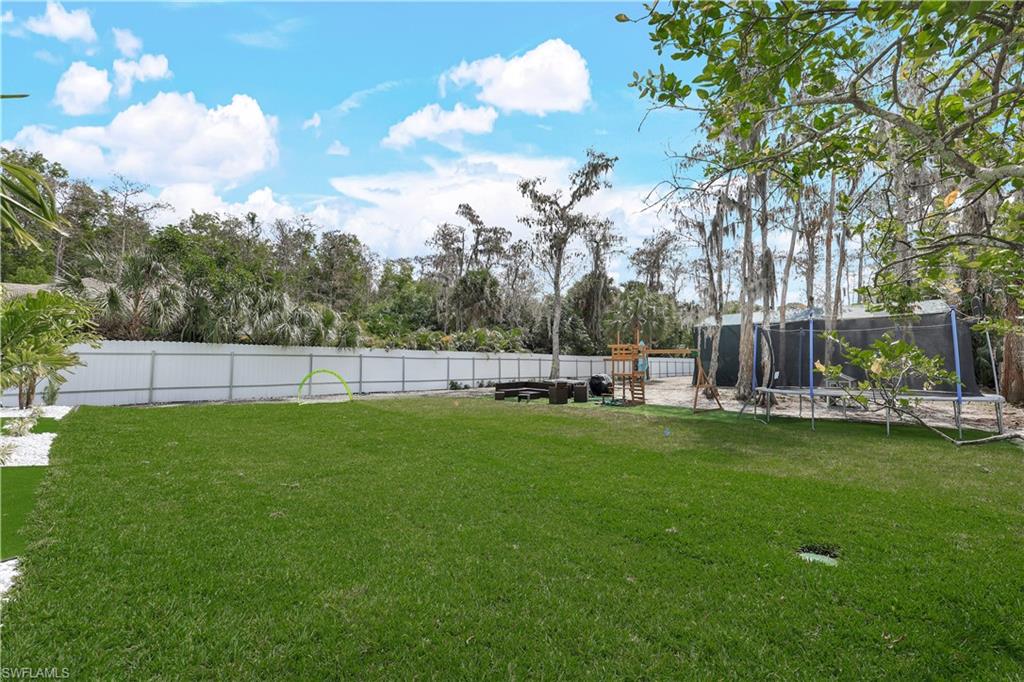 LOGAN WOODS - Residential