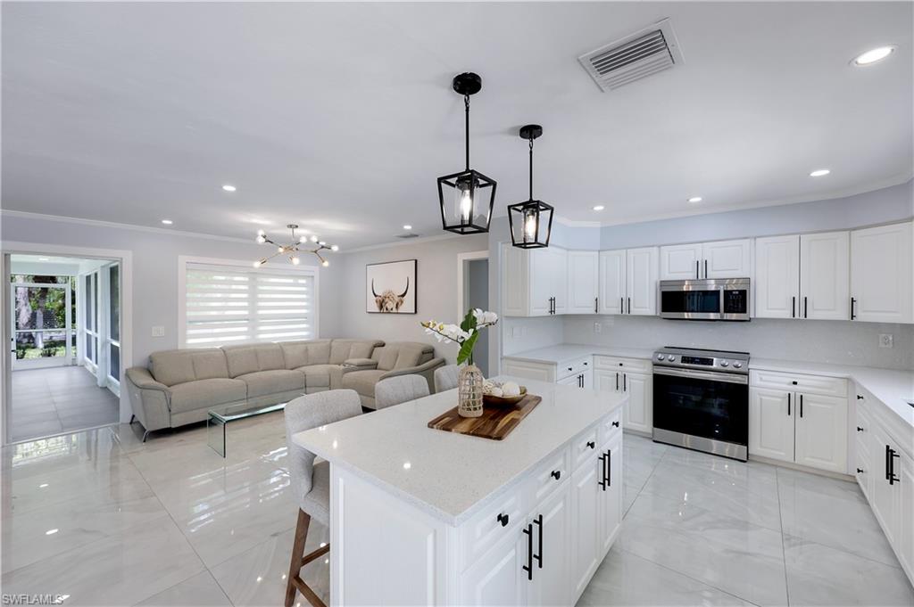 LOGAN WOODS - Residential