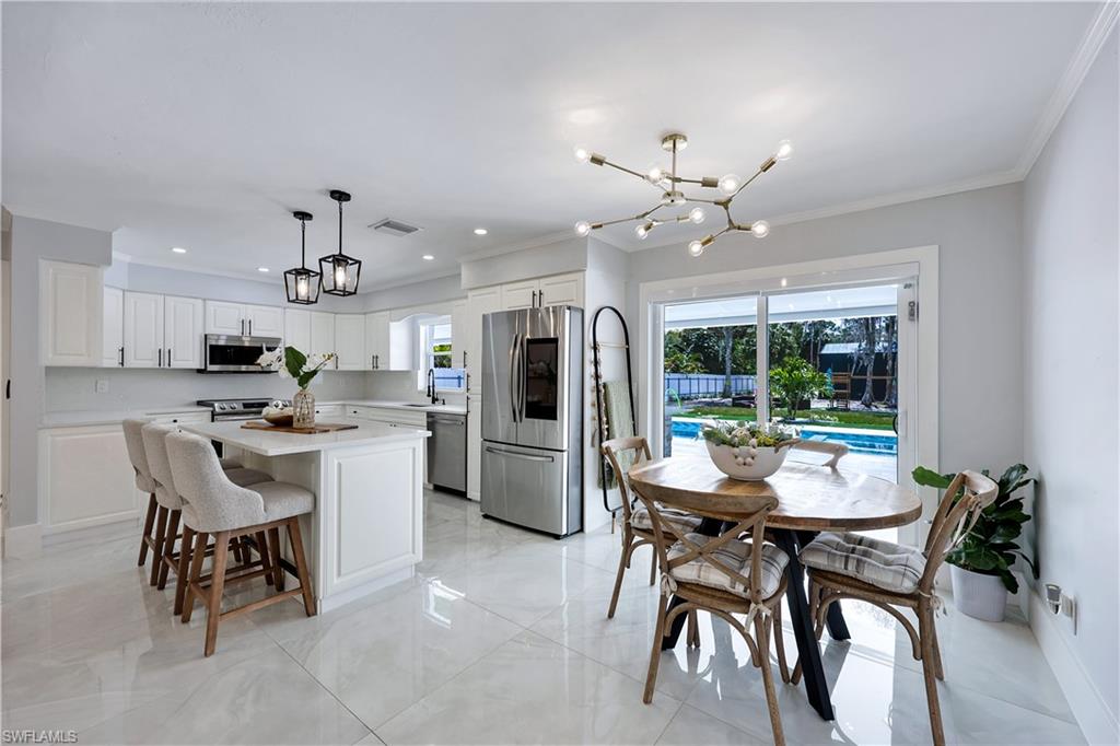 LOGAN WOODS - Residential