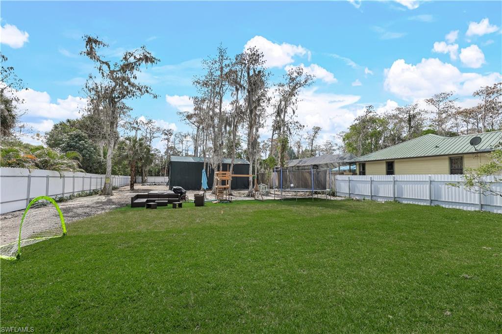 LOGAN WOODS - Residential