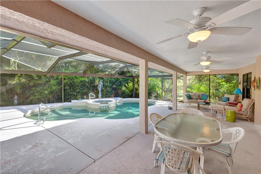 MCGREGOR WOODS - Residential