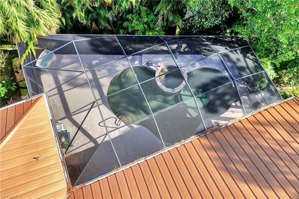 MCGREGOR WOODS - Residential