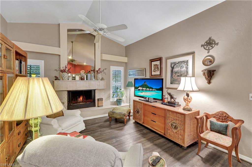 MCGREGOR WOODS - Residential