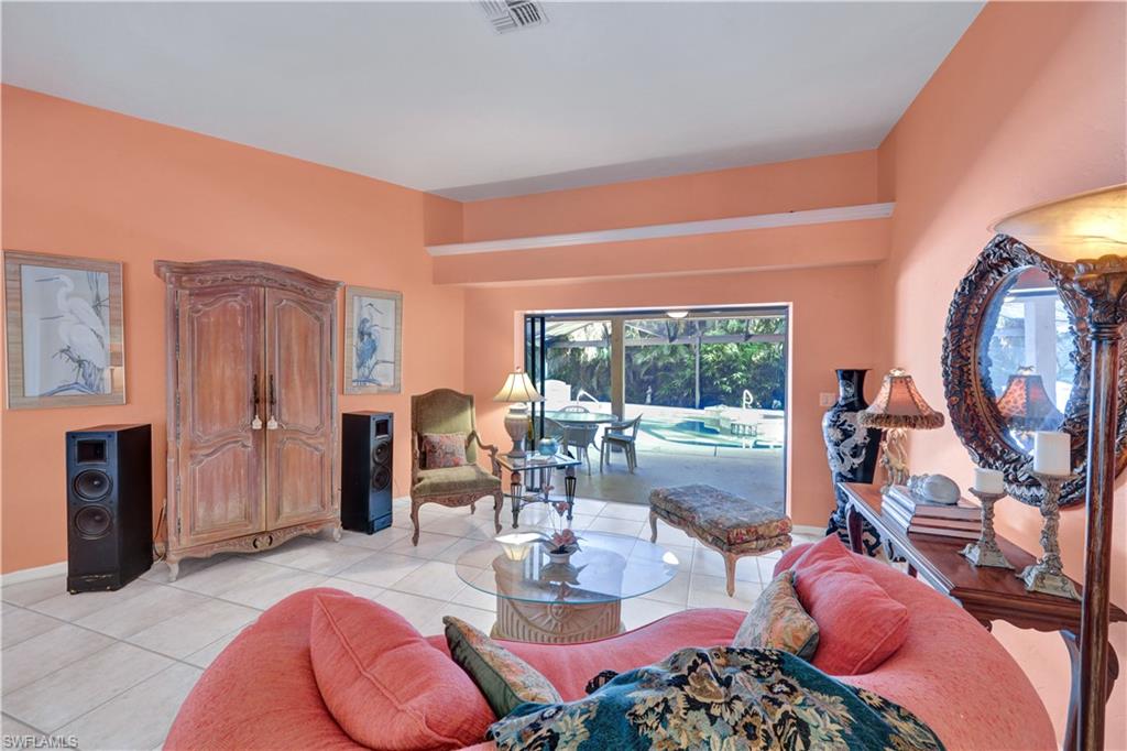 MCGREGOR WOODS - Residential