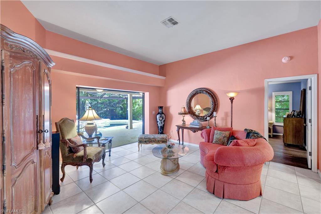 MCGREGOR WOODS - Residential