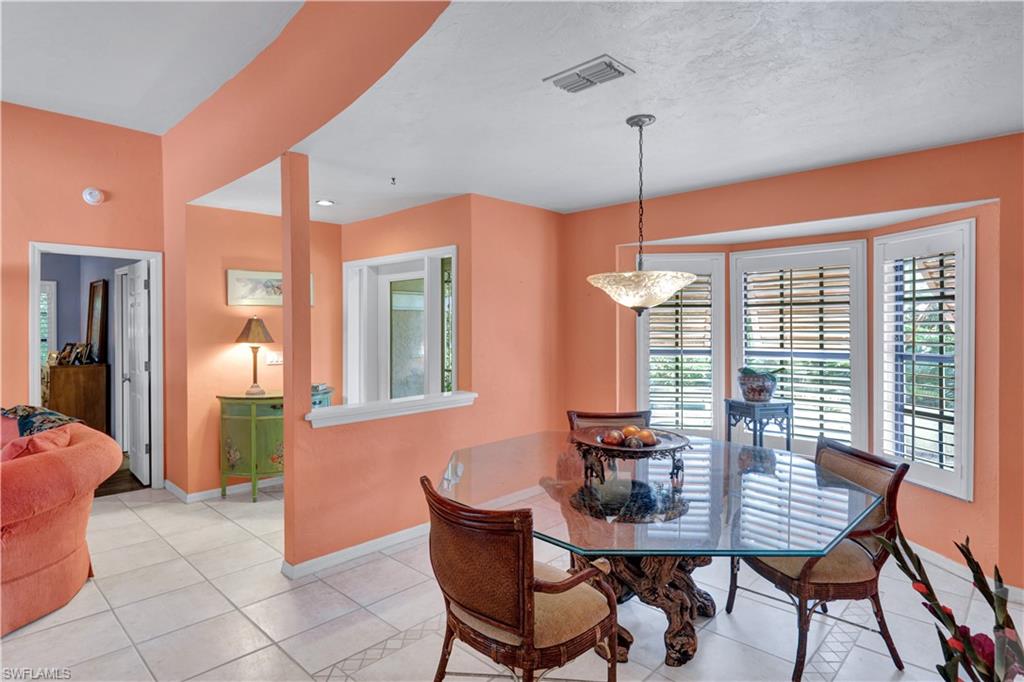 MCGREGOR WOODS - Residential