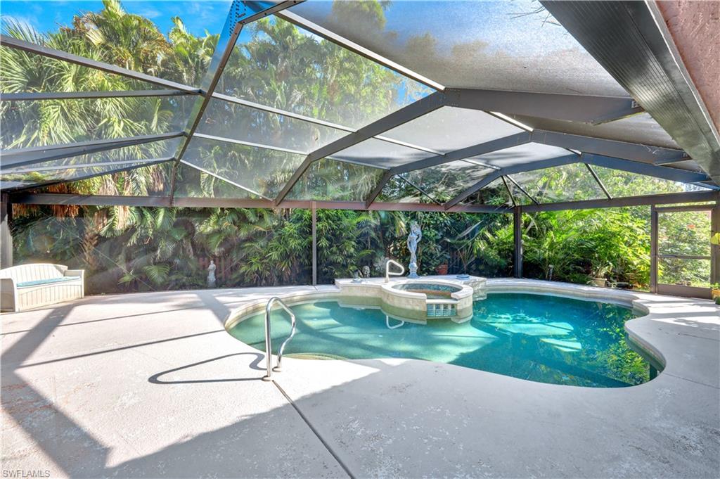 MCGREGOR WOODS - Residential