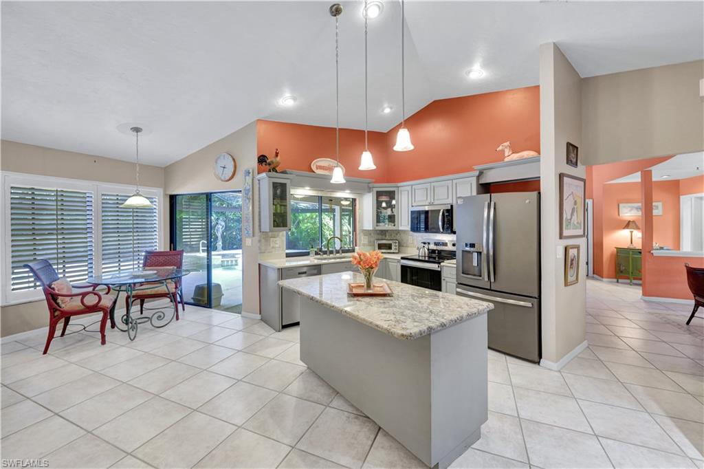 MCGREGOR WOODS - Residential