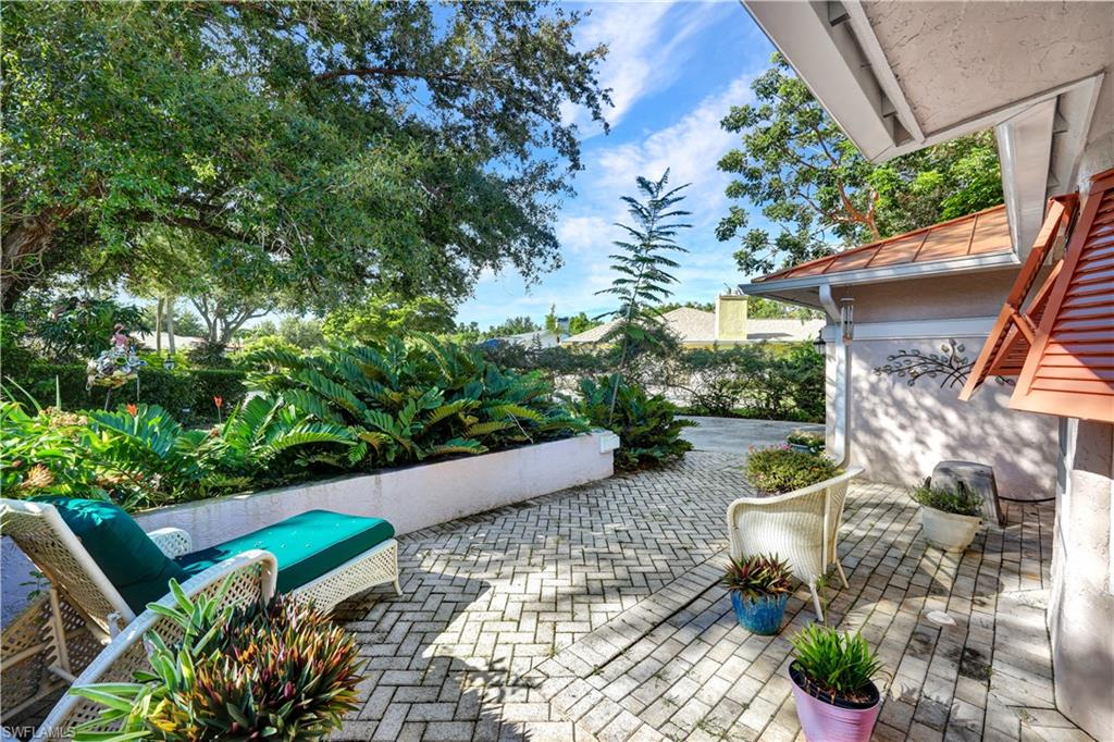 MCGREGOR WOODS - Residential