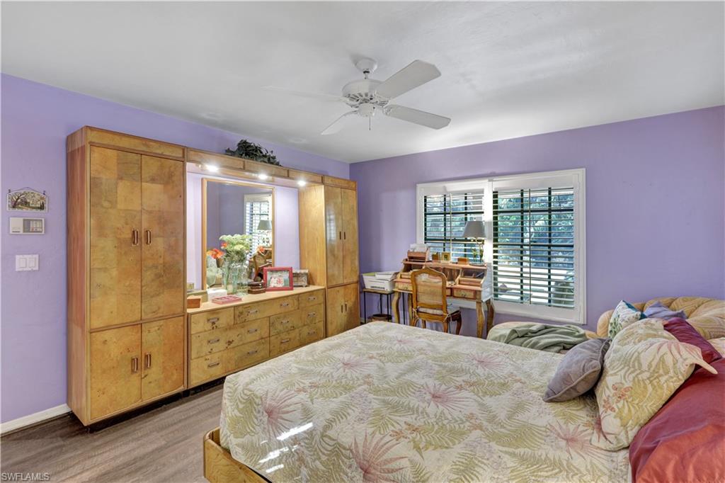 MCGREGOR WOODS - Residential