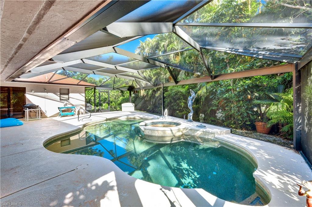 MCGREGOR WOODS - Residential