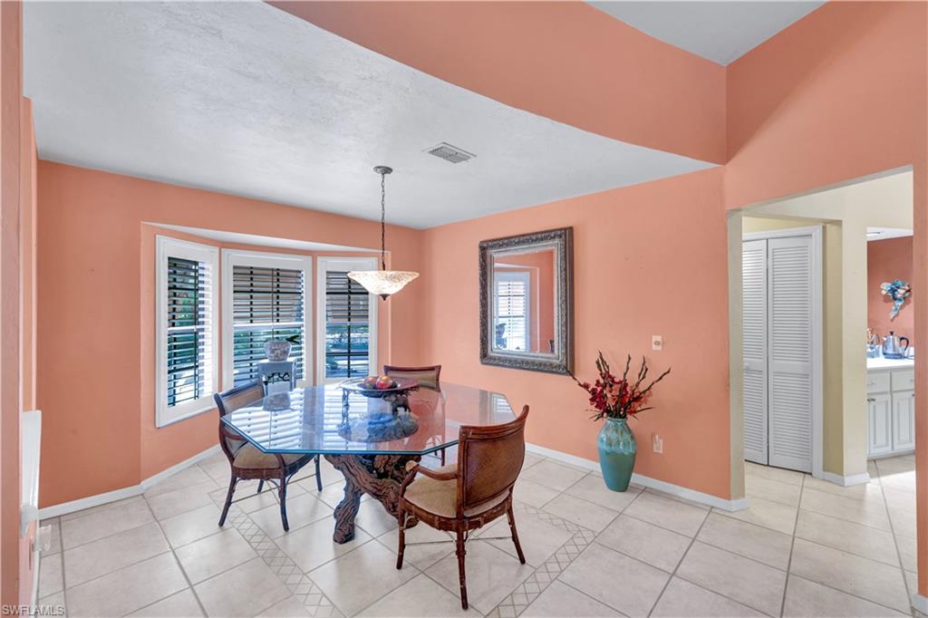 MCGREGOR WOODS - Residential