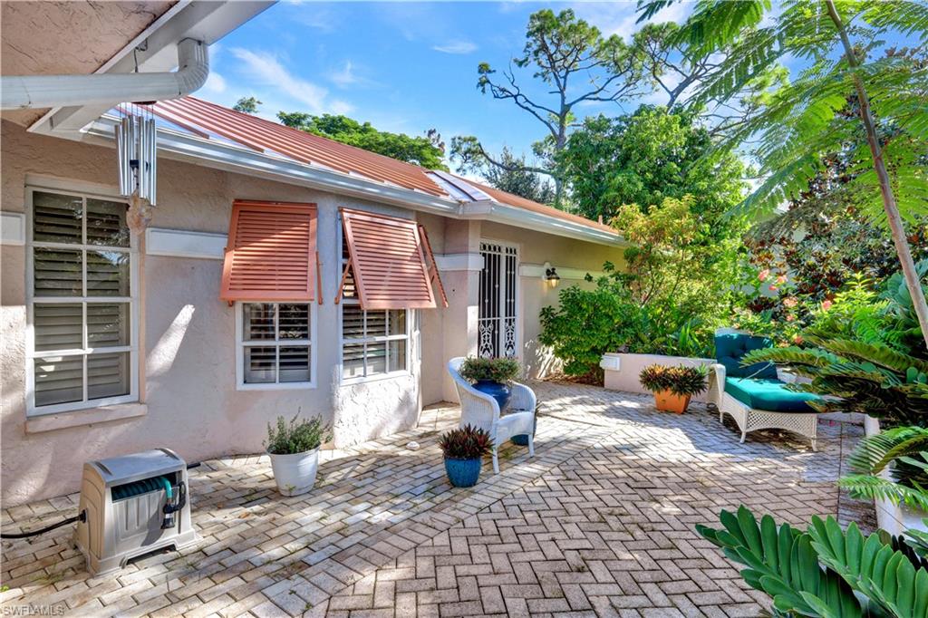 MCGREGOR WOODS - Residential