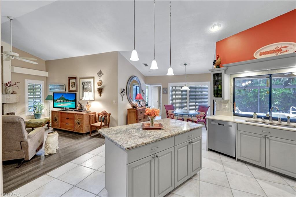 MCGREGOR WOODS - Residential