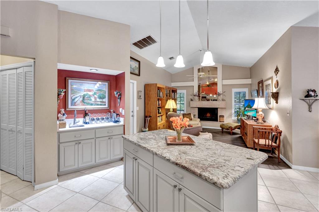 MCGREGOR WOODS - Residential