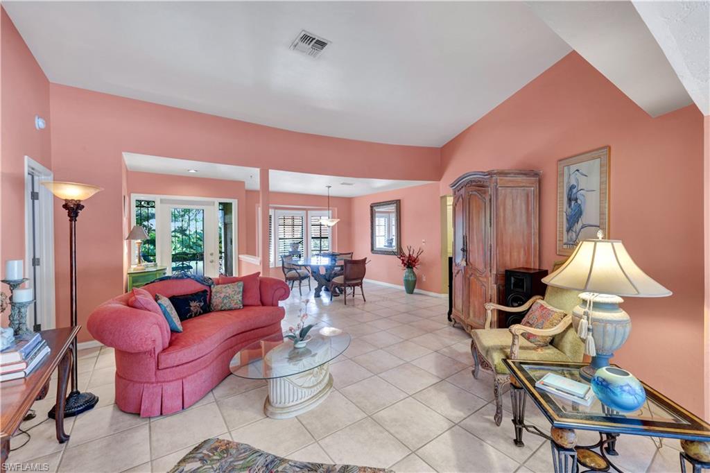 MCGREGOR WOODS - Residential