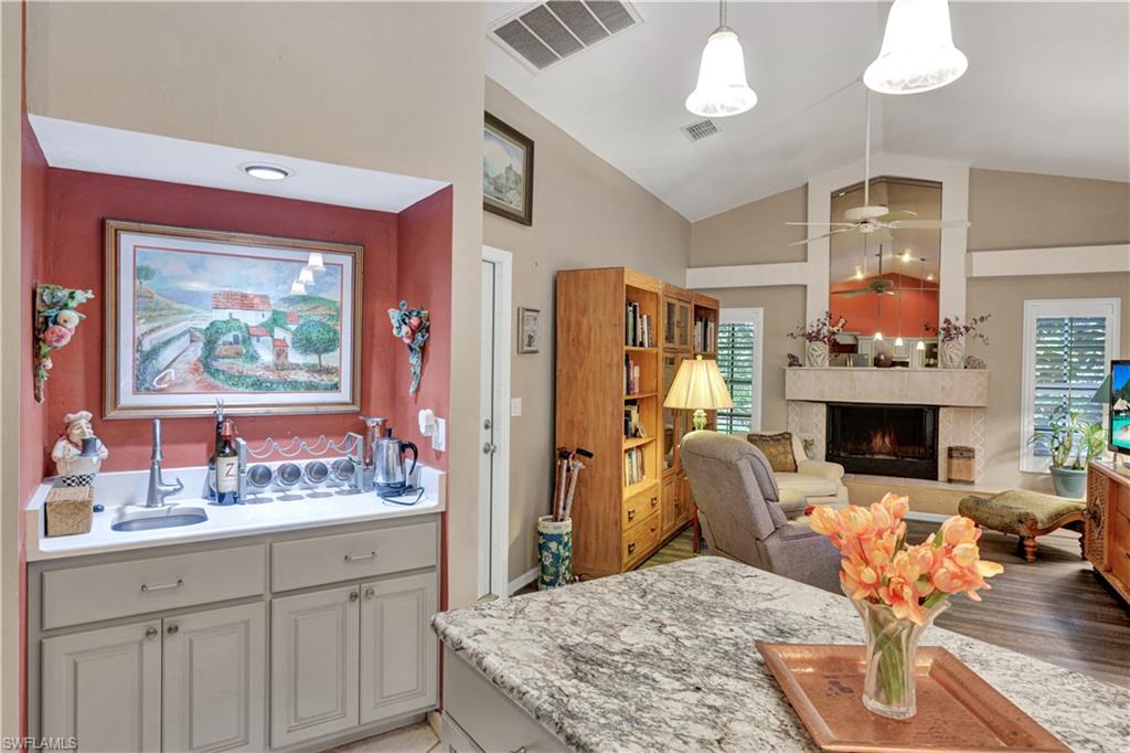 MCGREGOR WOODS - Residential