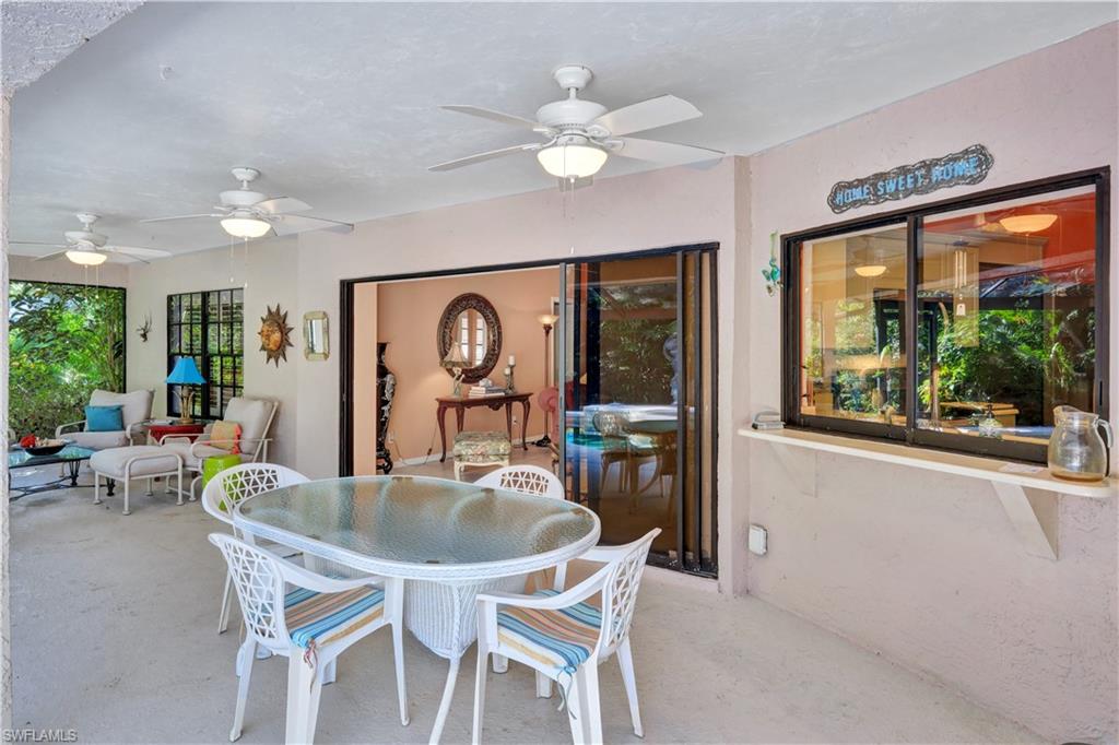 MCGREGOR WOODS - Residential