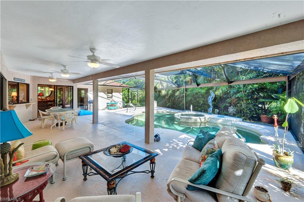 MCGREGOR WOODS - Residential