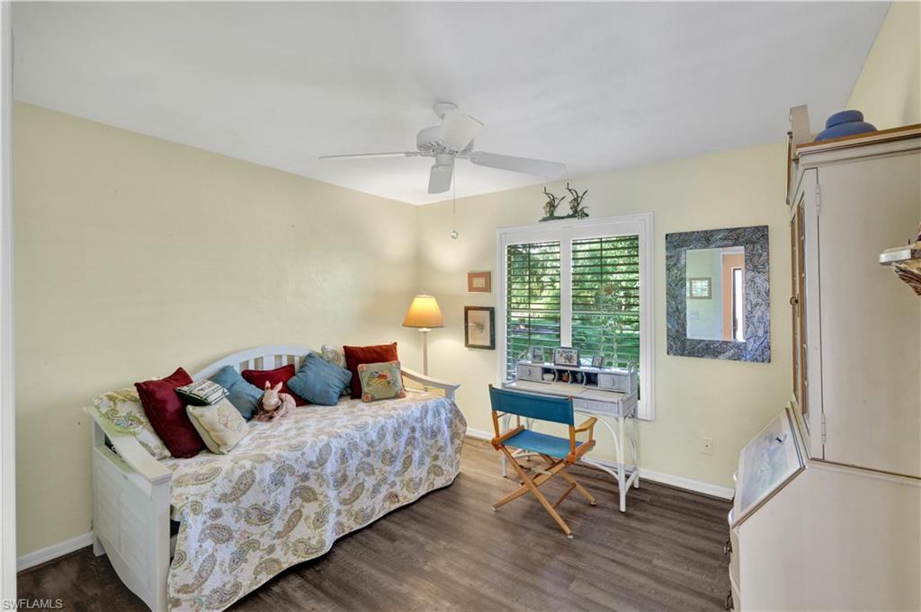 MCGREGOR WOODS - Residential