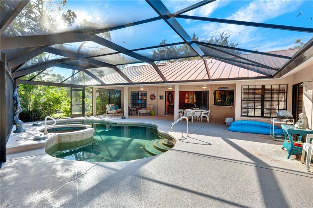 MCGREGOR WOODS - Residential