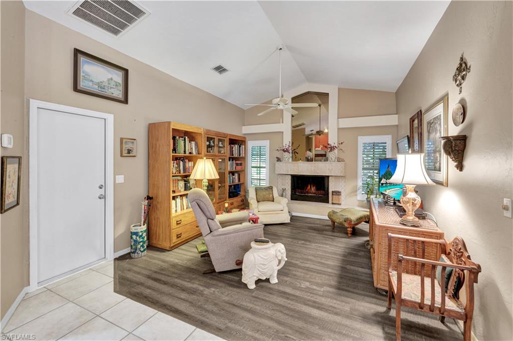 MCGREGOR WOODS - Residential