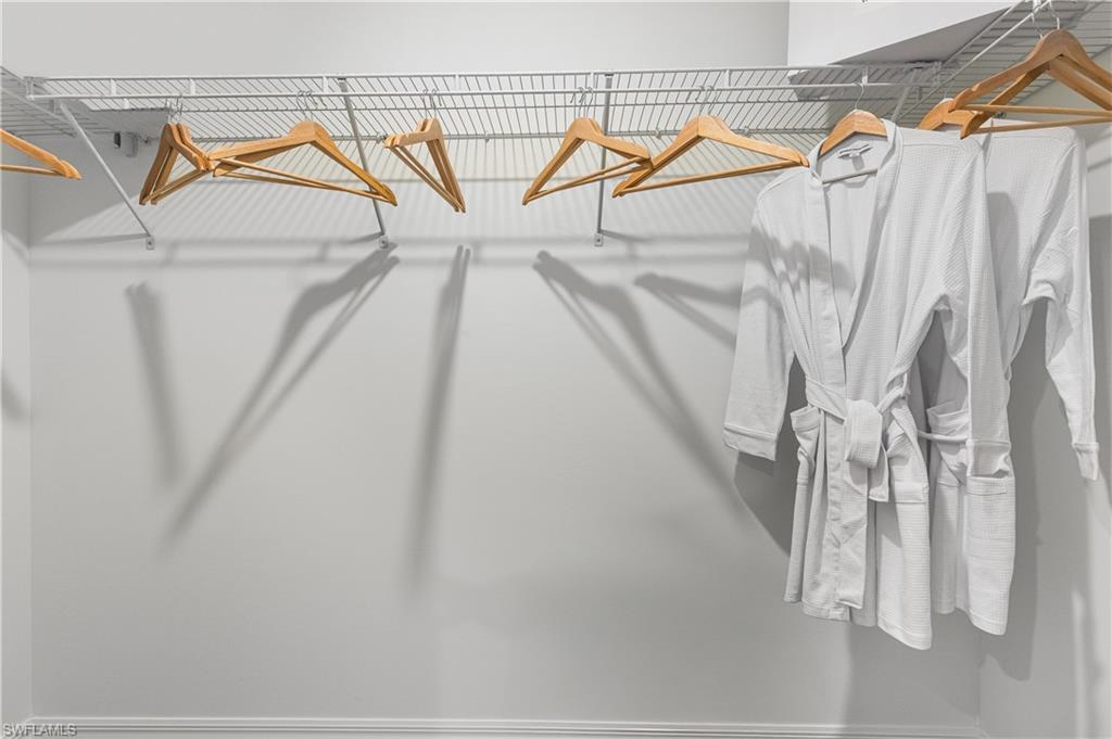 CRANE LANDING - Residential