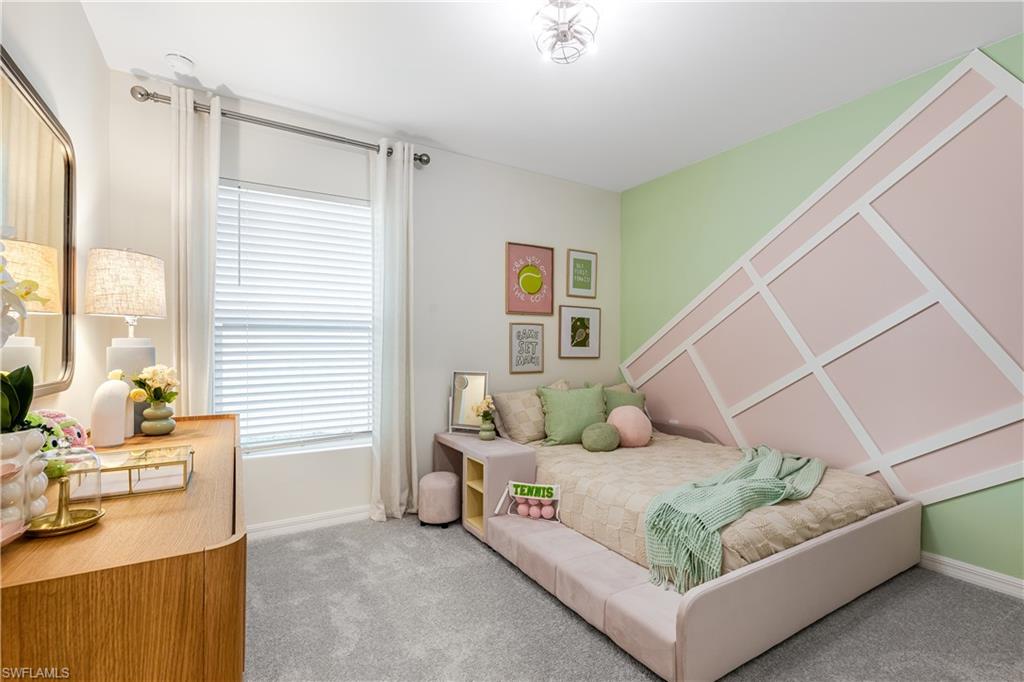 CRANE LANDING - Residential