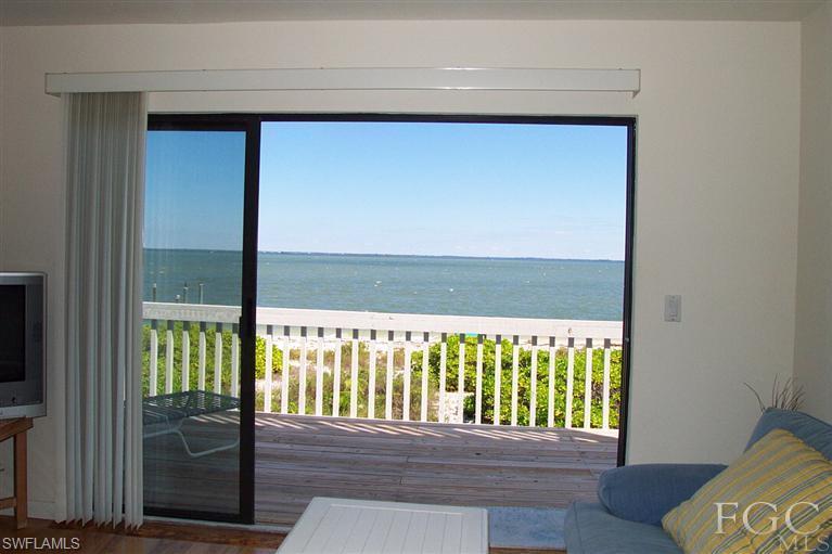 NORTH CAPTIVA SANDS - Residential