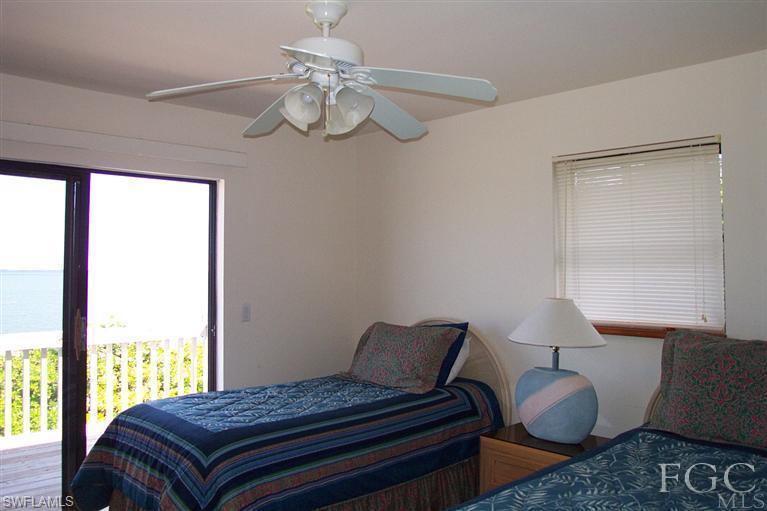 NORTH CAPTIVA SANDS - Residential